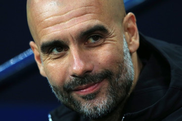 Pep có thể ở Man City thêm 1 năm, tuyển Anh đàm phán Thomas Tuchel