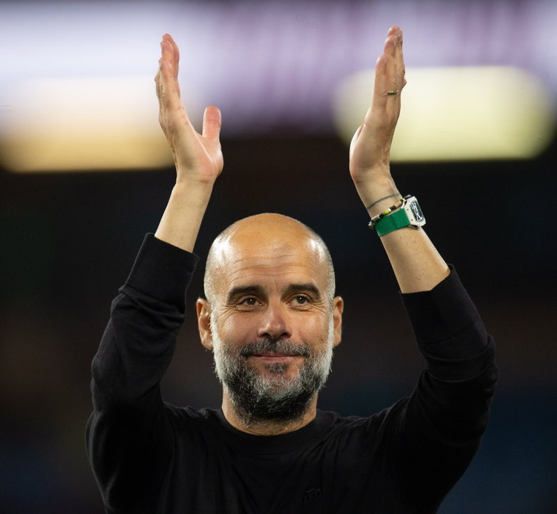 Pep guardiola EFE 3.jpg