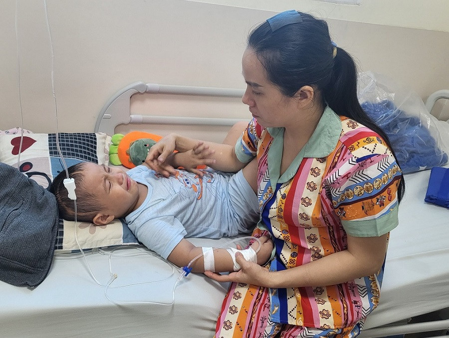 Phạm Viết Huy 2023.jpg