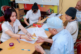 Thu sai BHXH bắt buộc của hộ kinh doanh, xử lý thế nào?
