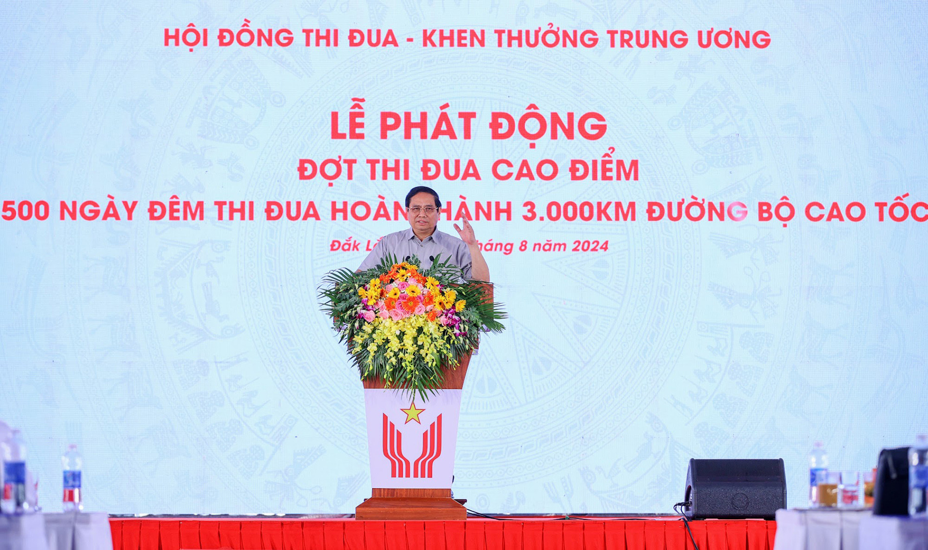 thutuong thidua.jpg