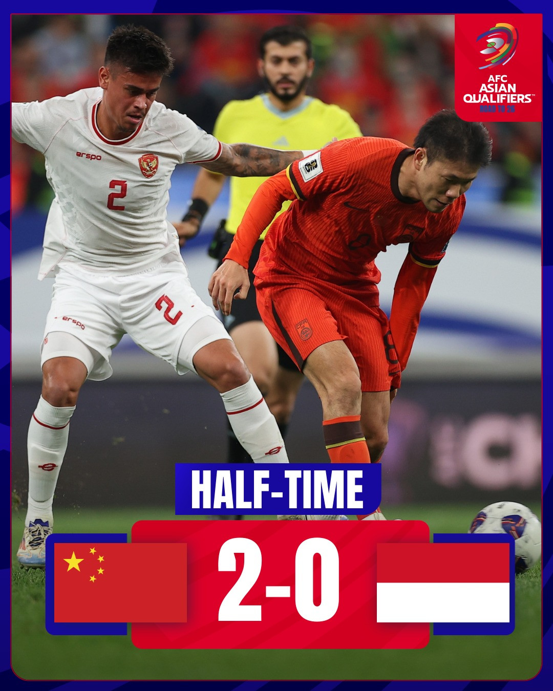 trung quoc vs indonesia.jpg