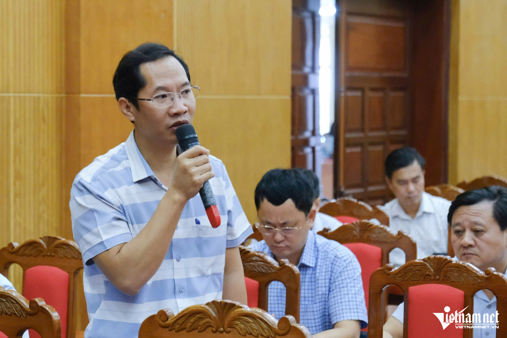 W-họp báo bắc giang 15_13.JPG.jpg