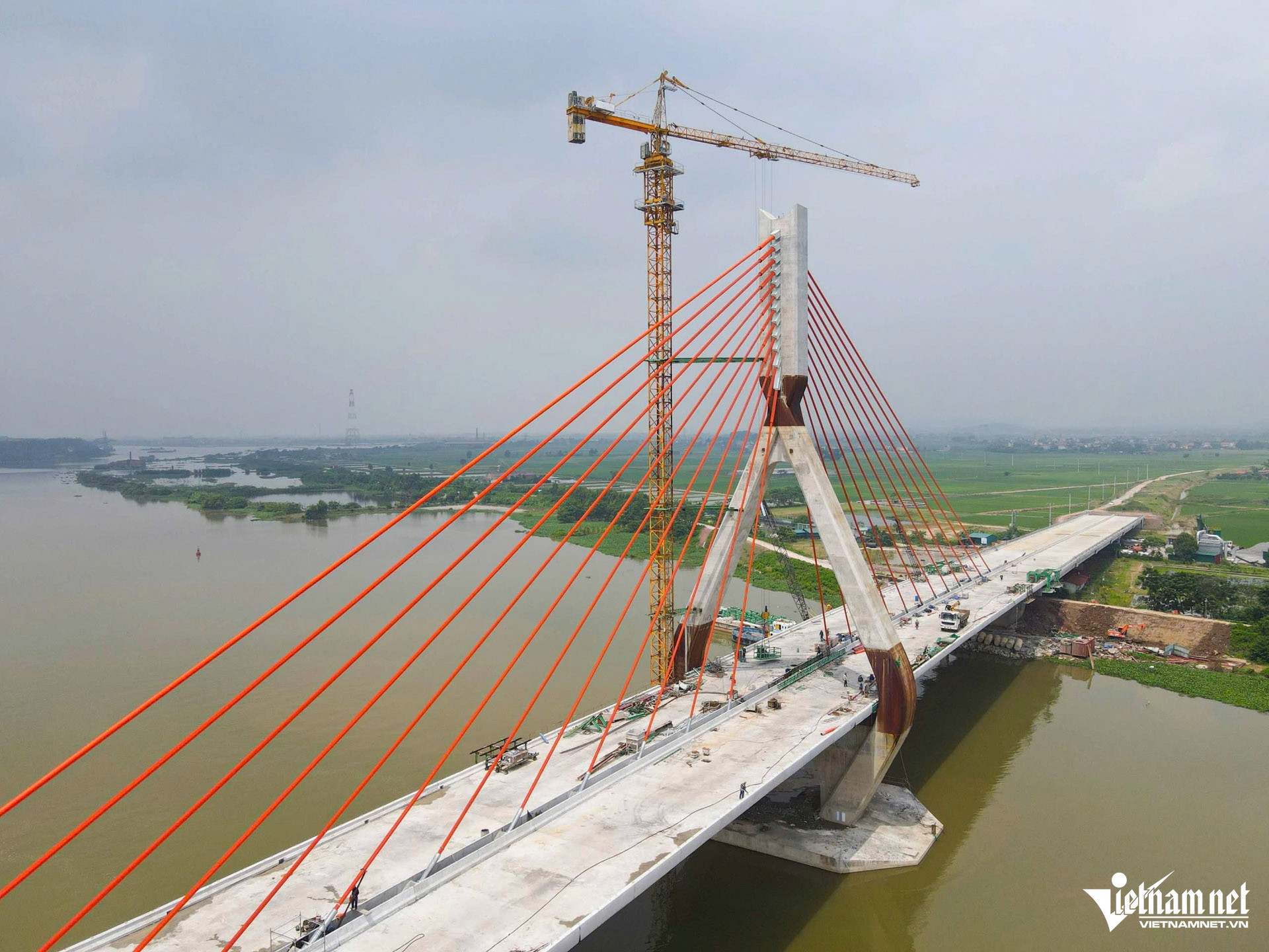 W-họp báo bắc giang 15_14.JPG.jpg