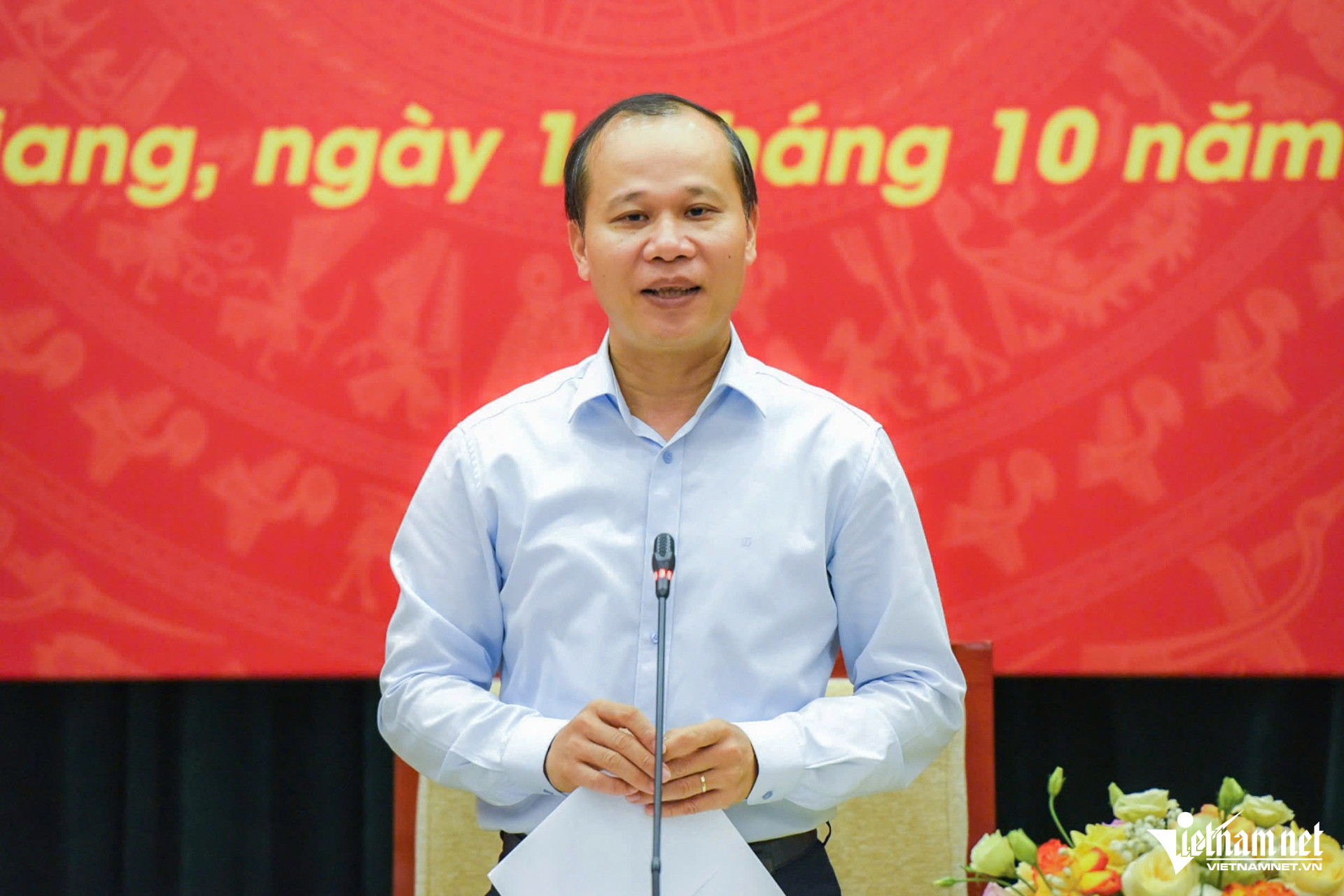 W-họp báo bắc giang 15_5.JPG.jpg