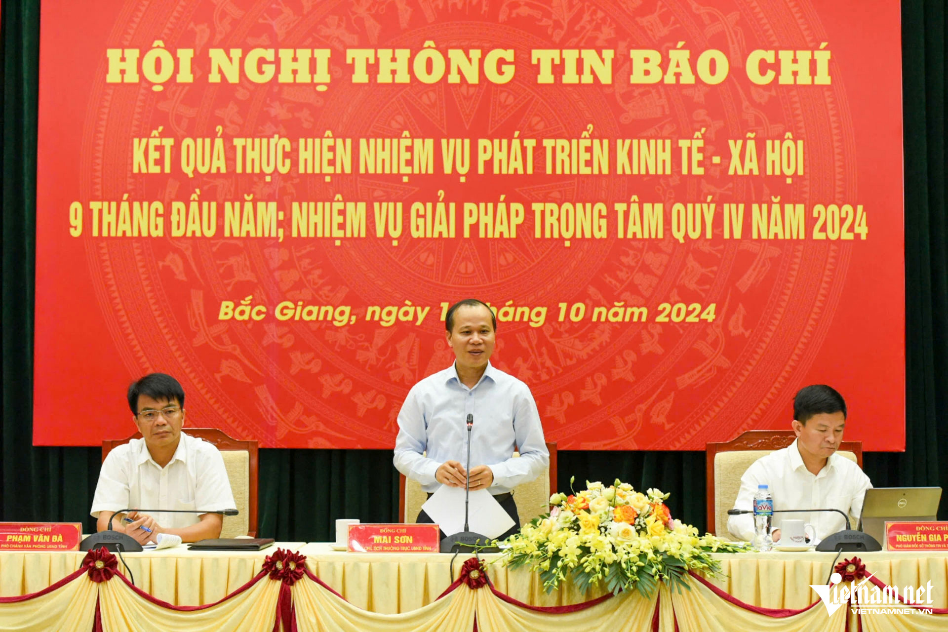 W-họp báo bắc giang 15_7.JPG.jpg