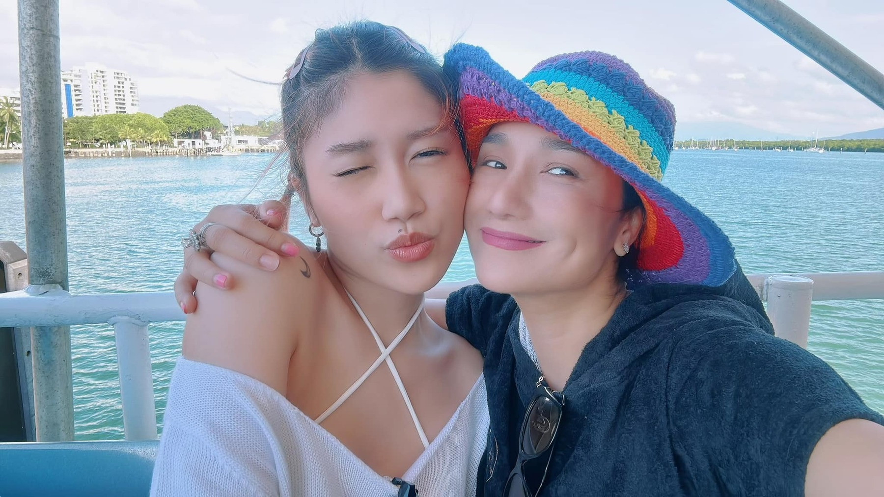 369709511_6628729290526892_4175237892417691513_n 1692853147 226 width2048height1152 1707107025 302 width2048height1152 (1).jpg