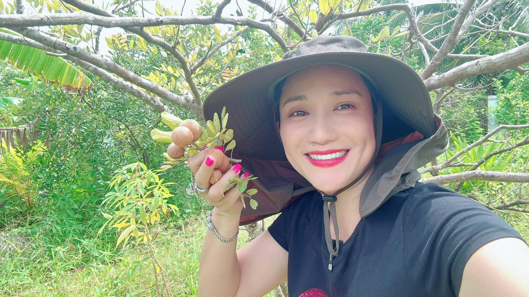 461494593_8460035557396247_3452034405575831588_n (1).jpg