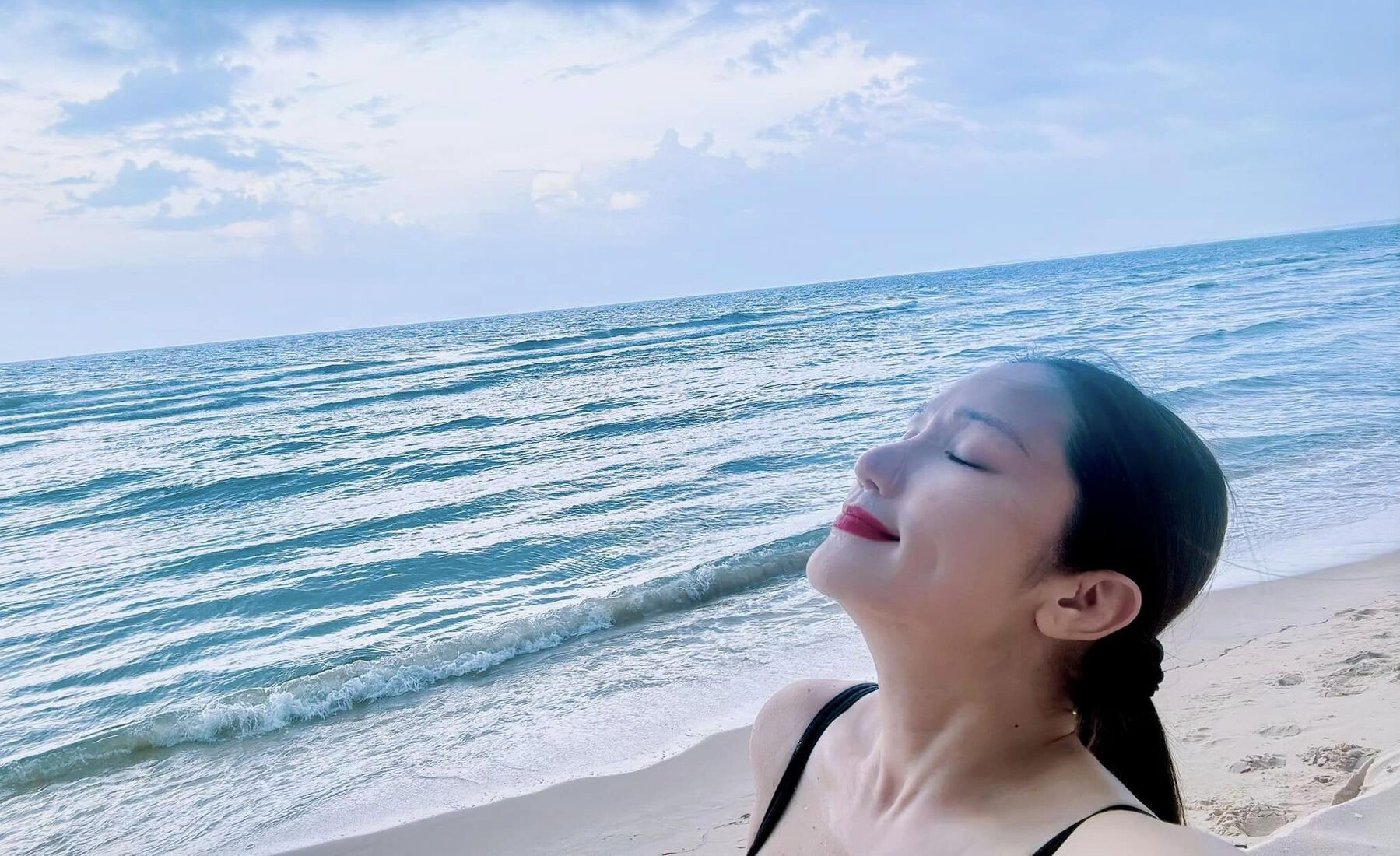 461587361_8491705764229226_5440824967020376368_n (1).jpg