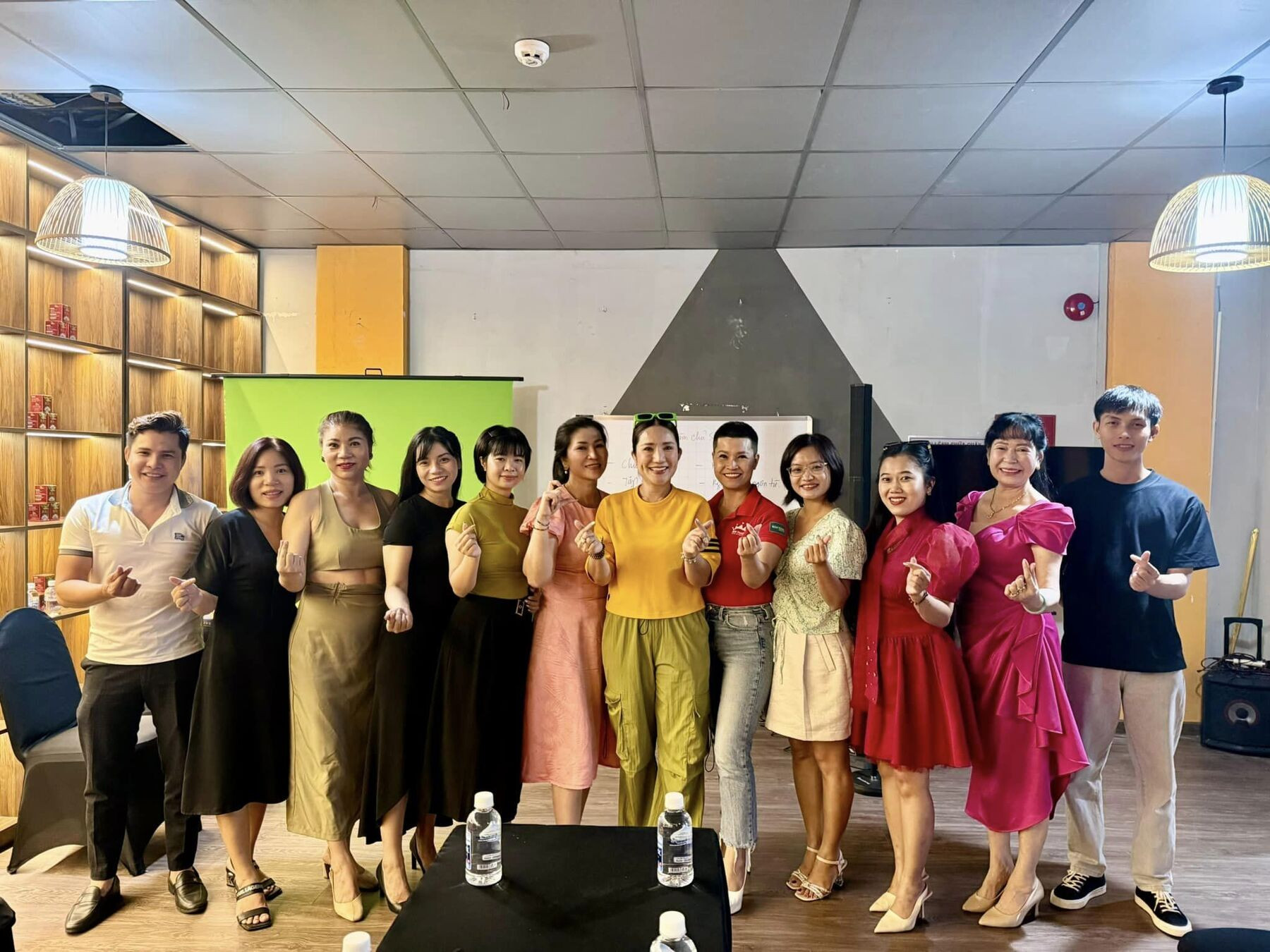 462425251_8564467253619743_3586112333008975988_n (1).jpg