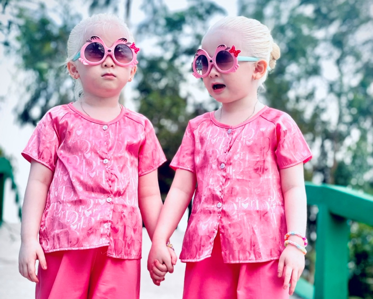 ảnh 1   vợ chồng rồng mây.jpg