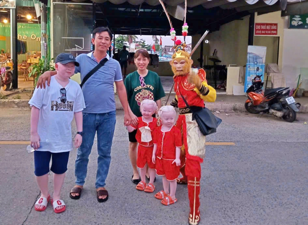 ảnh 11   vợ chồng rồng mây.jpg