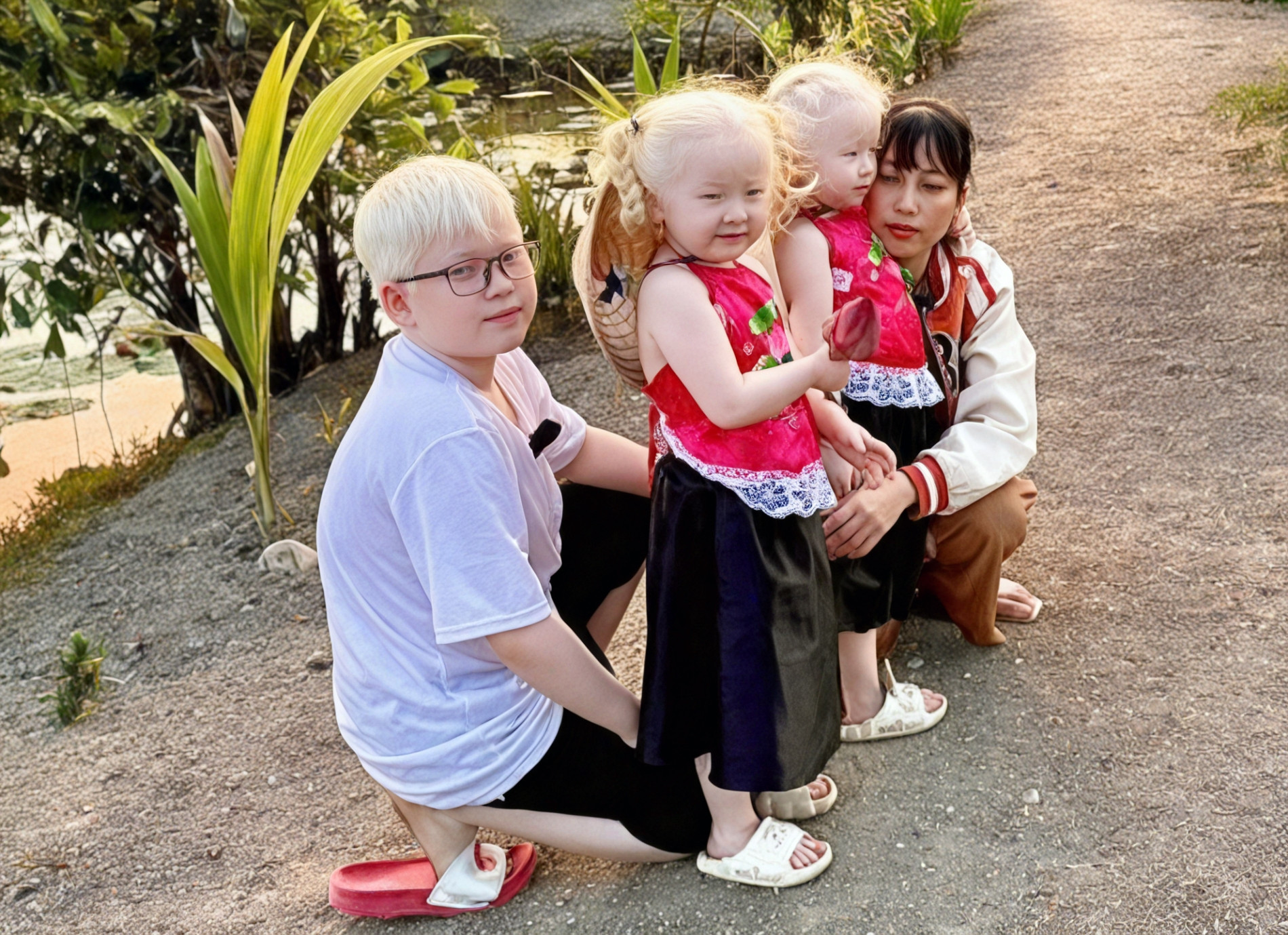 ảnh 20   vợ chồng rồng mây.jpg