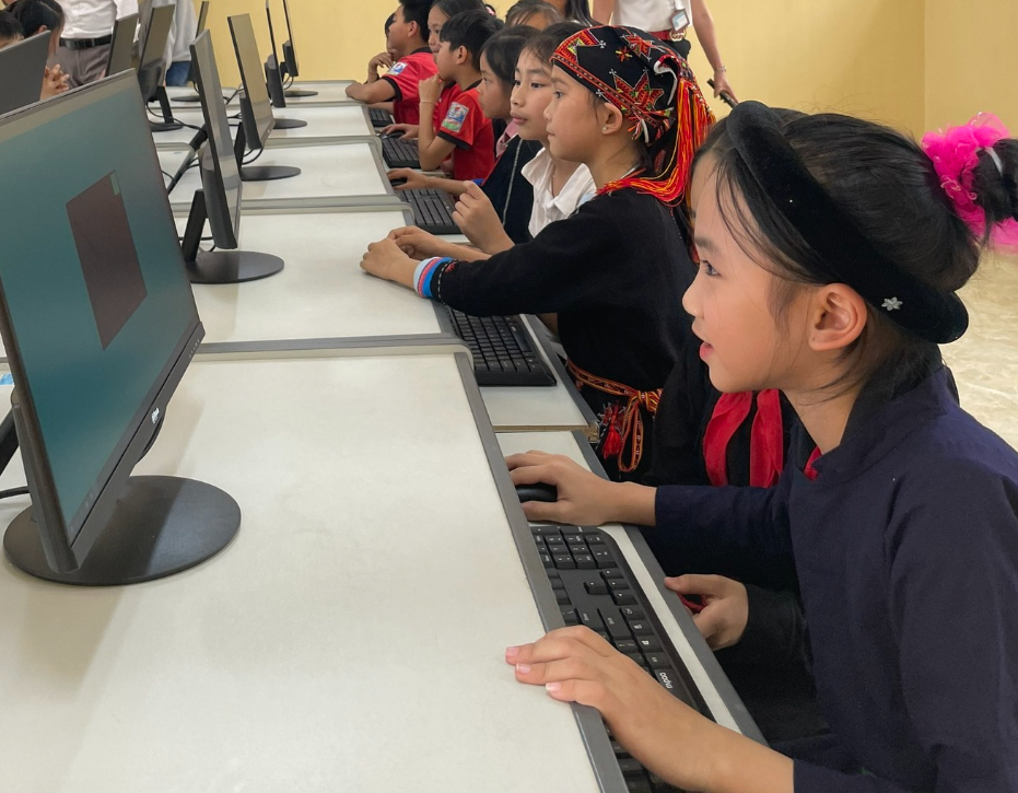 Ảnh chụp Màn hình 2024 10 14 lúc 10.33.24.png