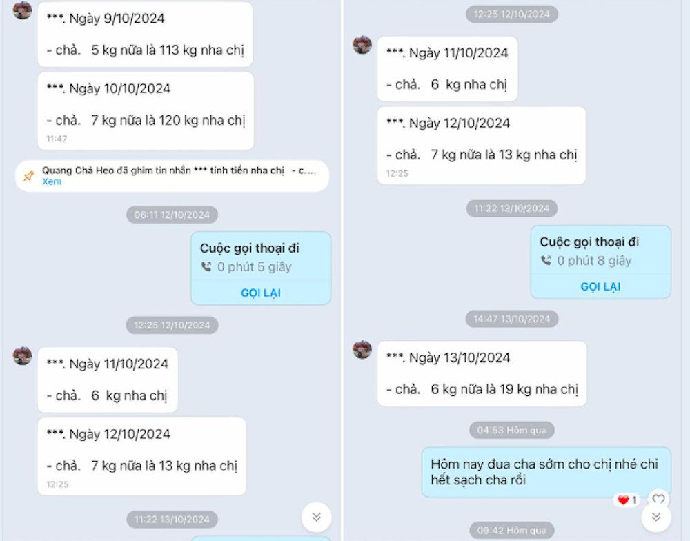 Ảnh chụp Màn hình 2024 10 16 lúc 11.16.44.png