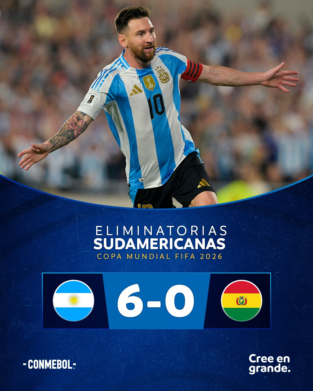 Argentina   Bolivia.jpg