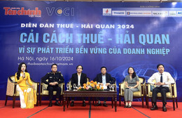 Cai cach thue.jpg