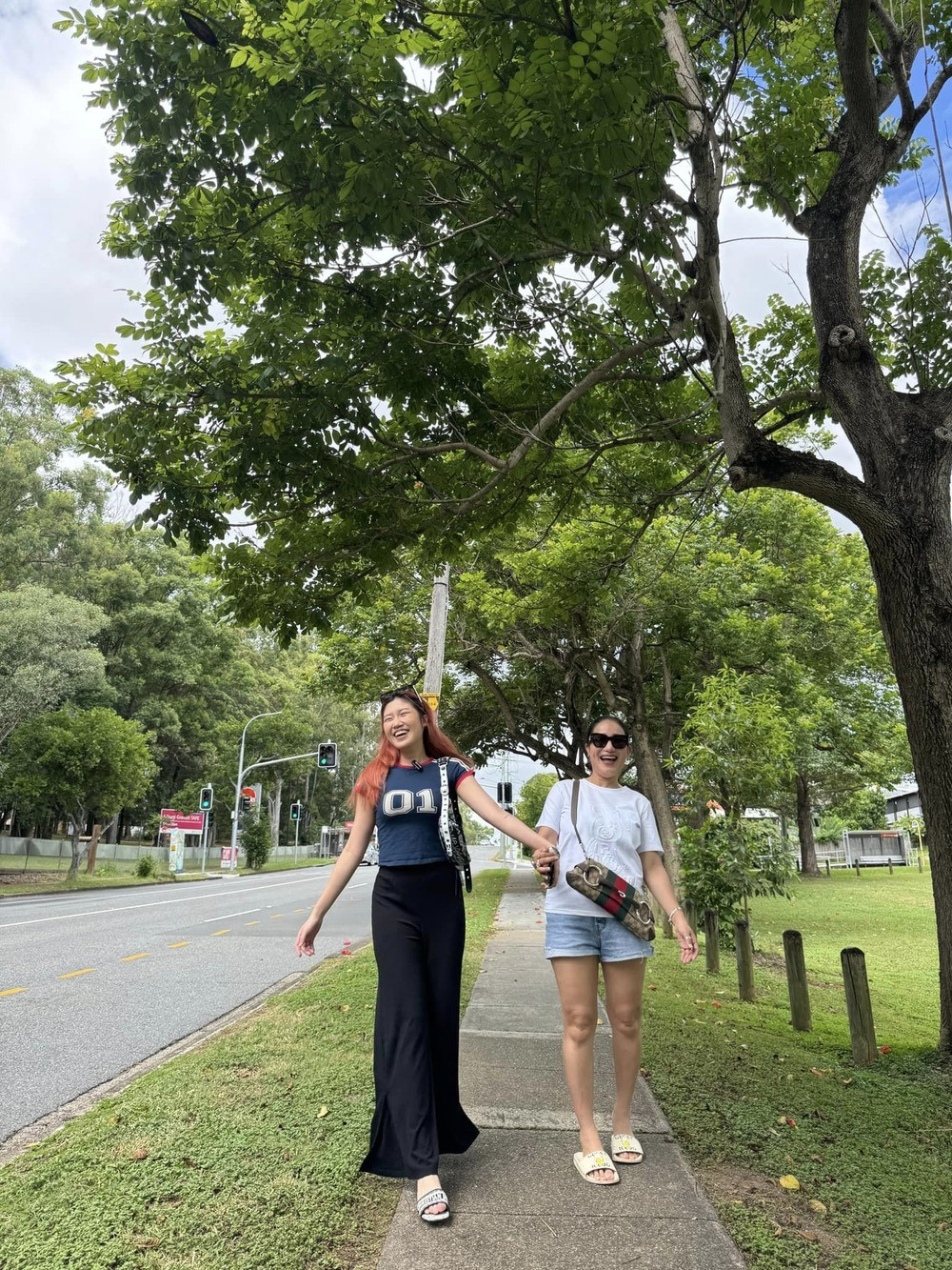 cat tuong 13 2559.jpg