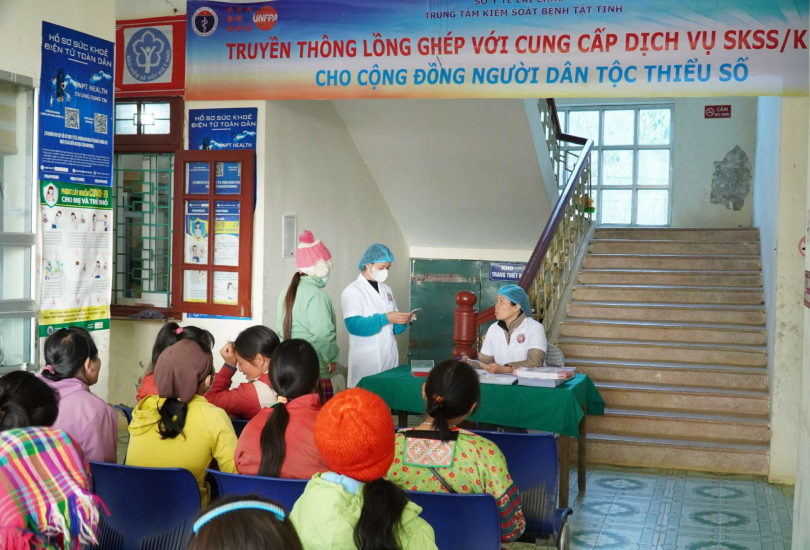 cham soc suc khoe.png