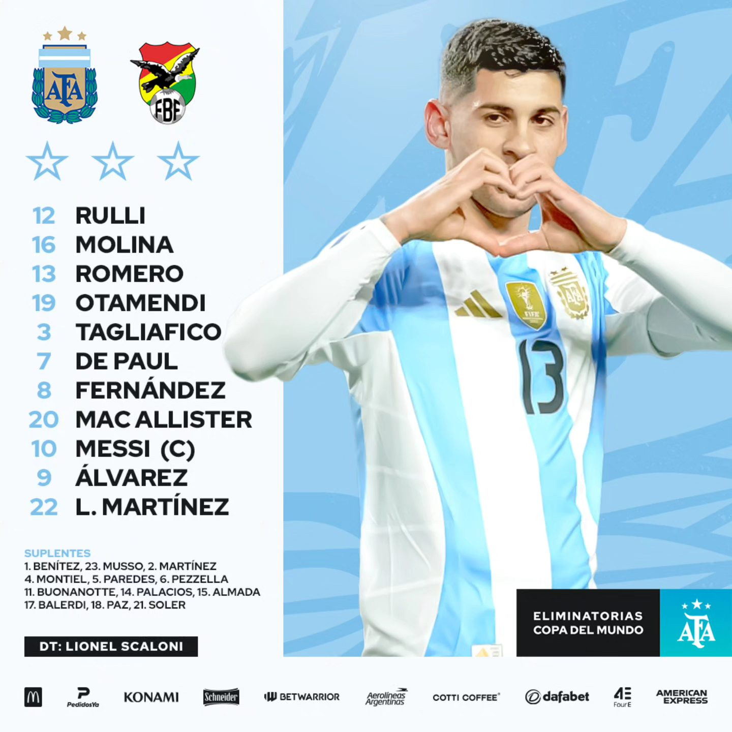 doi  hinh argentina.jpg