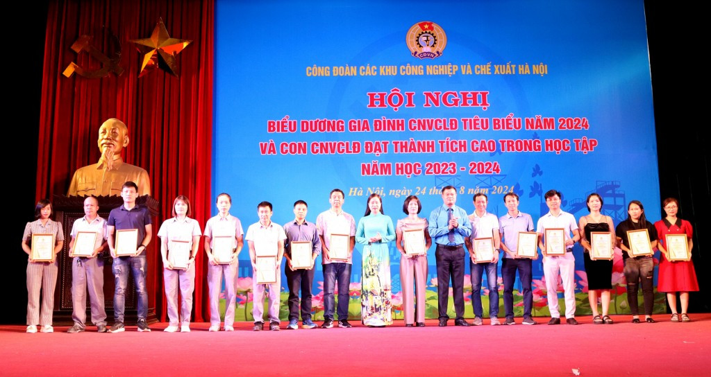 img 108220240824174747.jpg