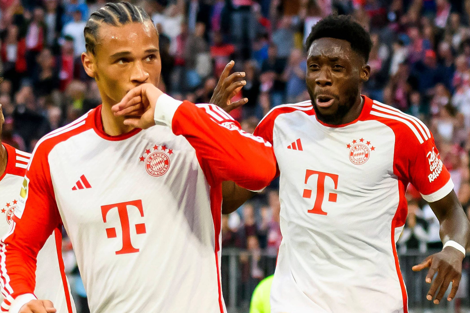 Leroy Sane Alphonso Davies.jpg