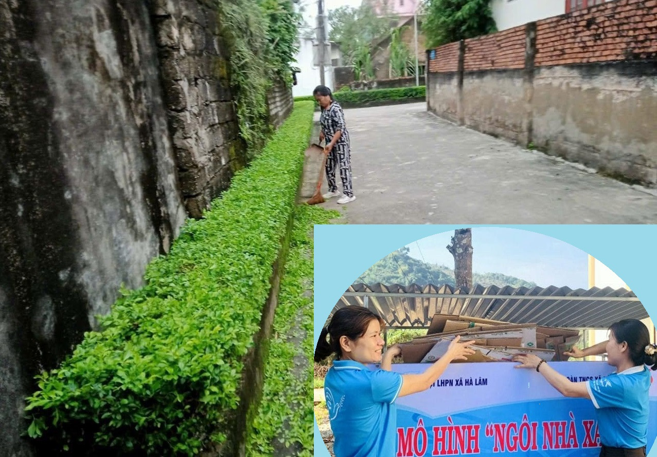 nông thôn Lâm Đồng.jpg