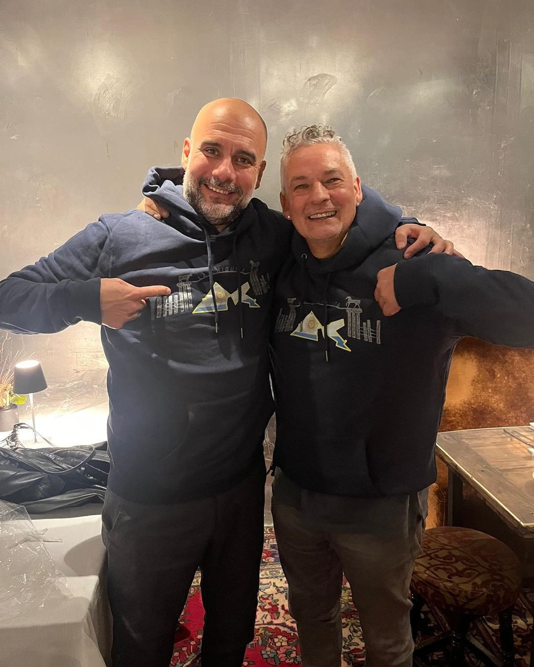 Pep Guardiola Baggio 2.jpg