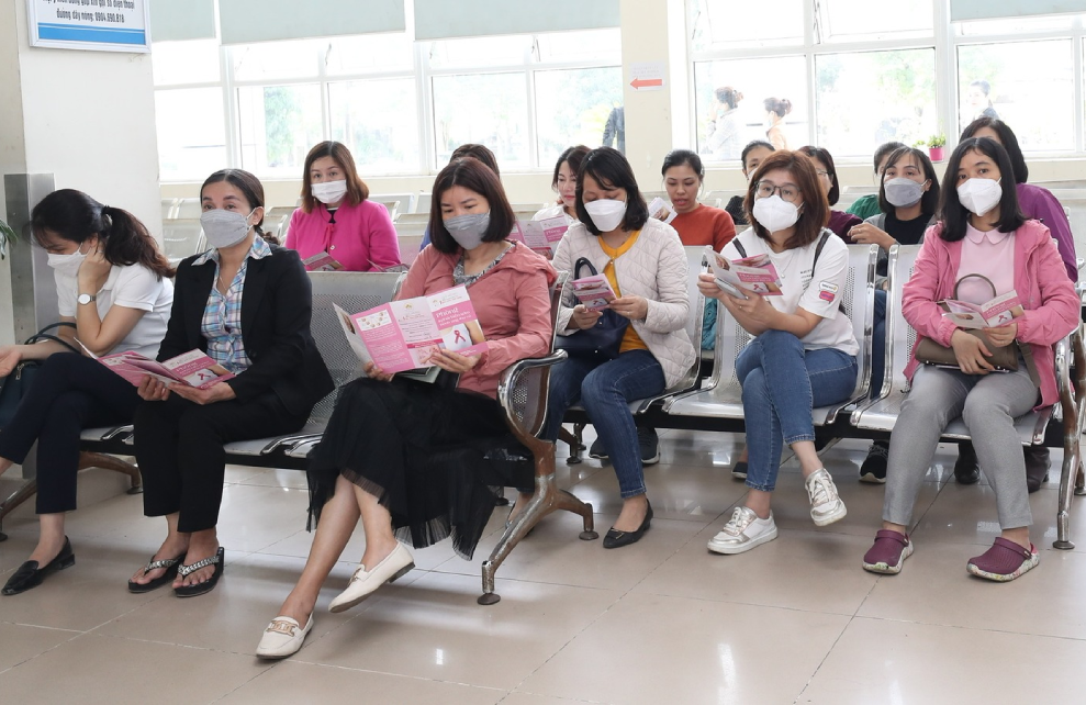 sang loc ung thu vu.png