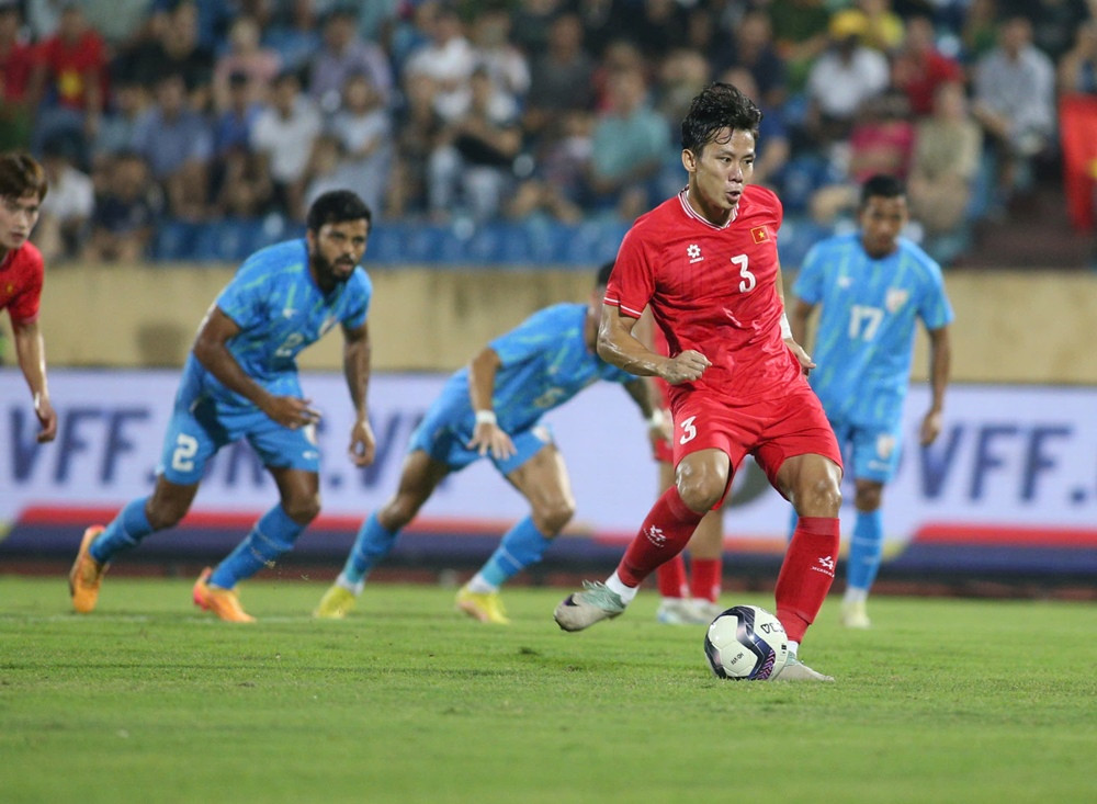 viet nam vs an do 2.jpg