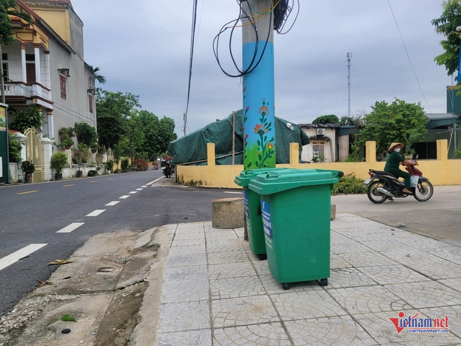 W-88a26ac3 1475 41e4 bdd7 f3d9a7913f85.jpg