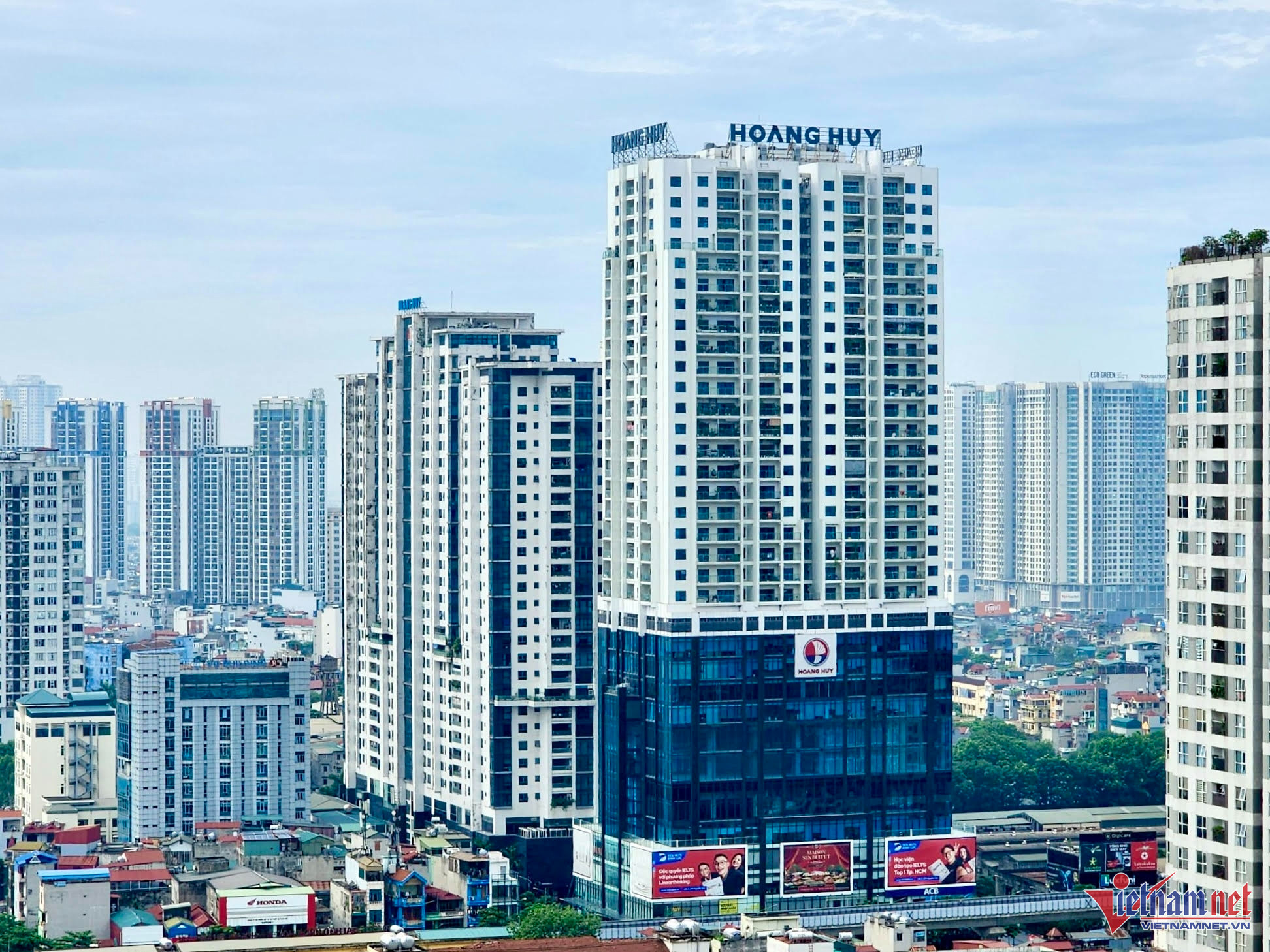 W-bat dong san vietnamnet 1.jpg