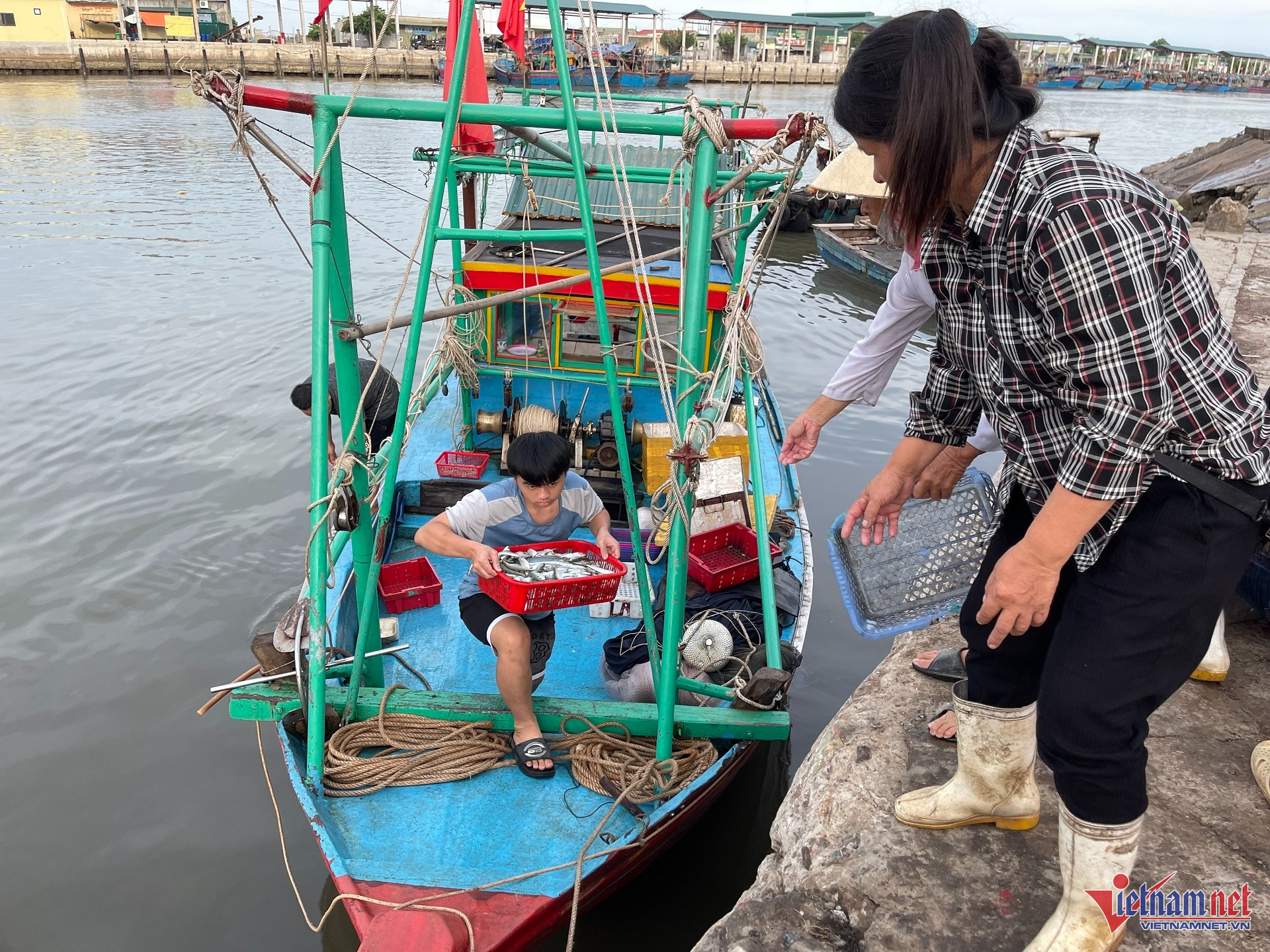 W-IMG_5181 CN số ngành thuỷ sản Bình Định.jpg