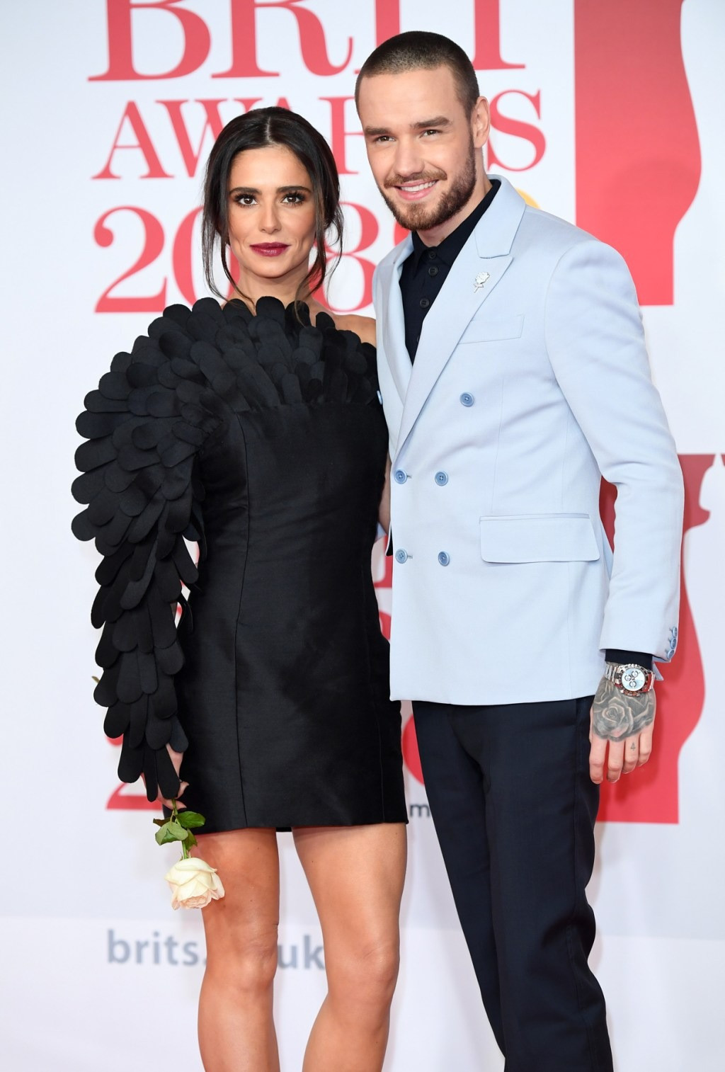 Cheryl Cole liam payne gallery b.jpg