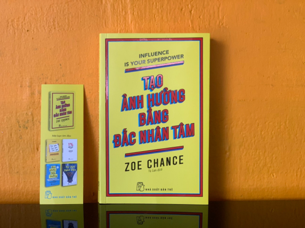 Dacnhantam 001 2.jpg