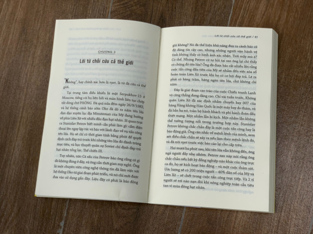 Dacnhantam 005 2.jpg