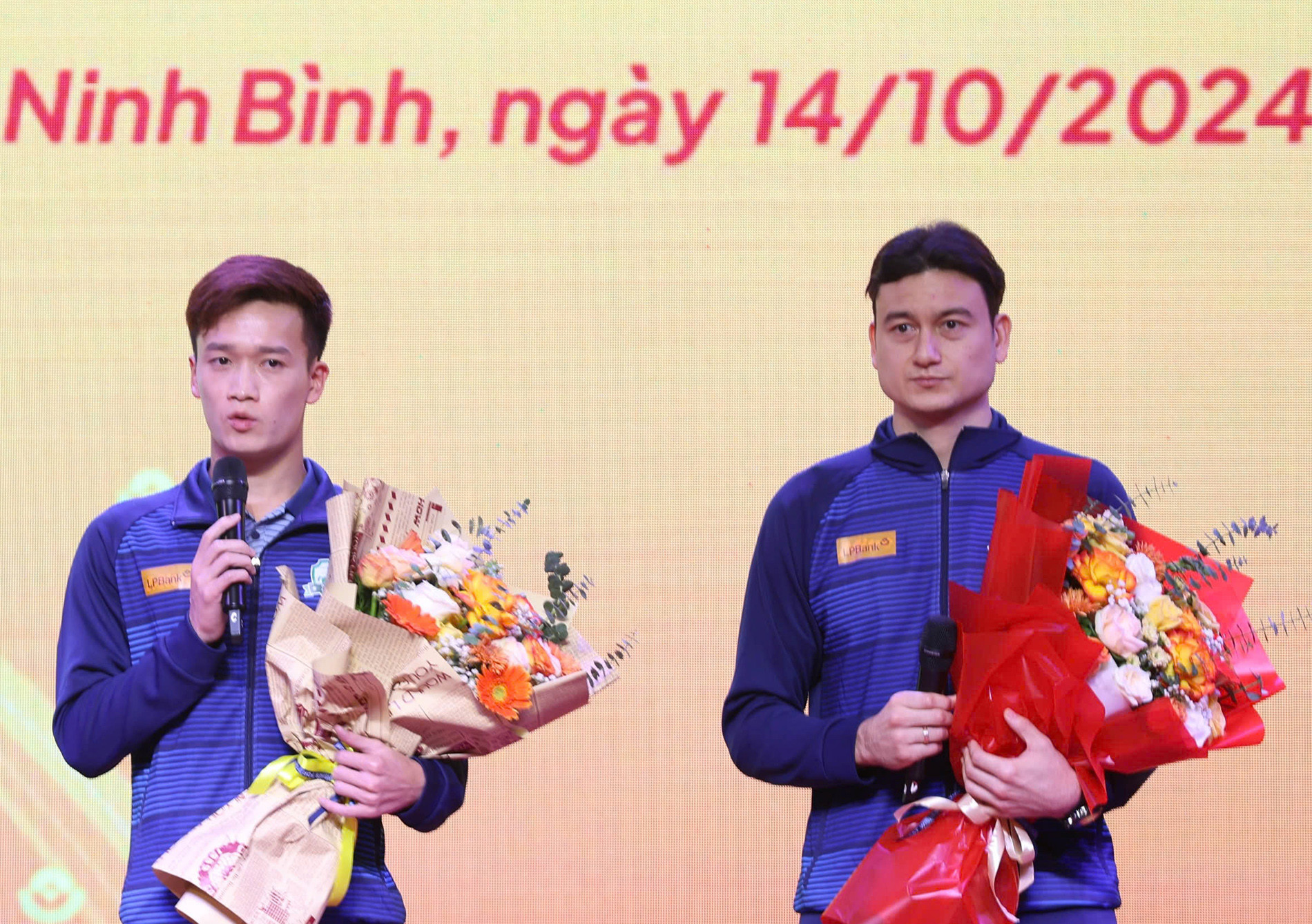 hoang duc van lam.jpg