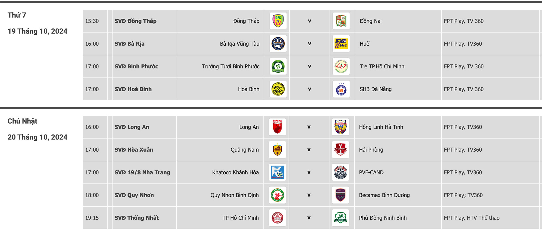 lich cup quoc gia.jpg