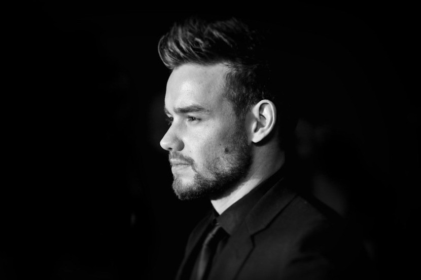 Ca sĩ Liam Payne nghiện rượu và cái chết đau lòng ở tuổi 31