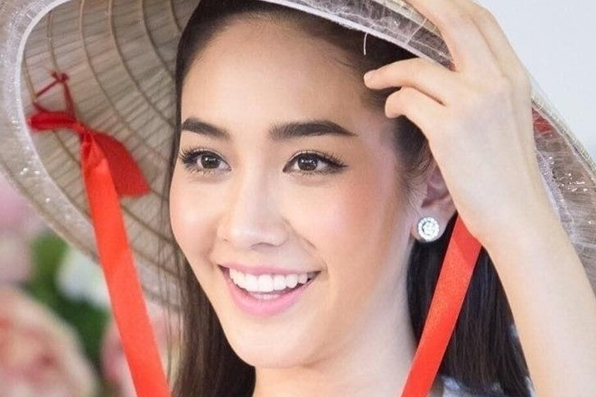 Ngôi sao hàng đầu vừa bị bắt vì liên quan đến vụ lừa đảo hơn 300 tỷ đồng