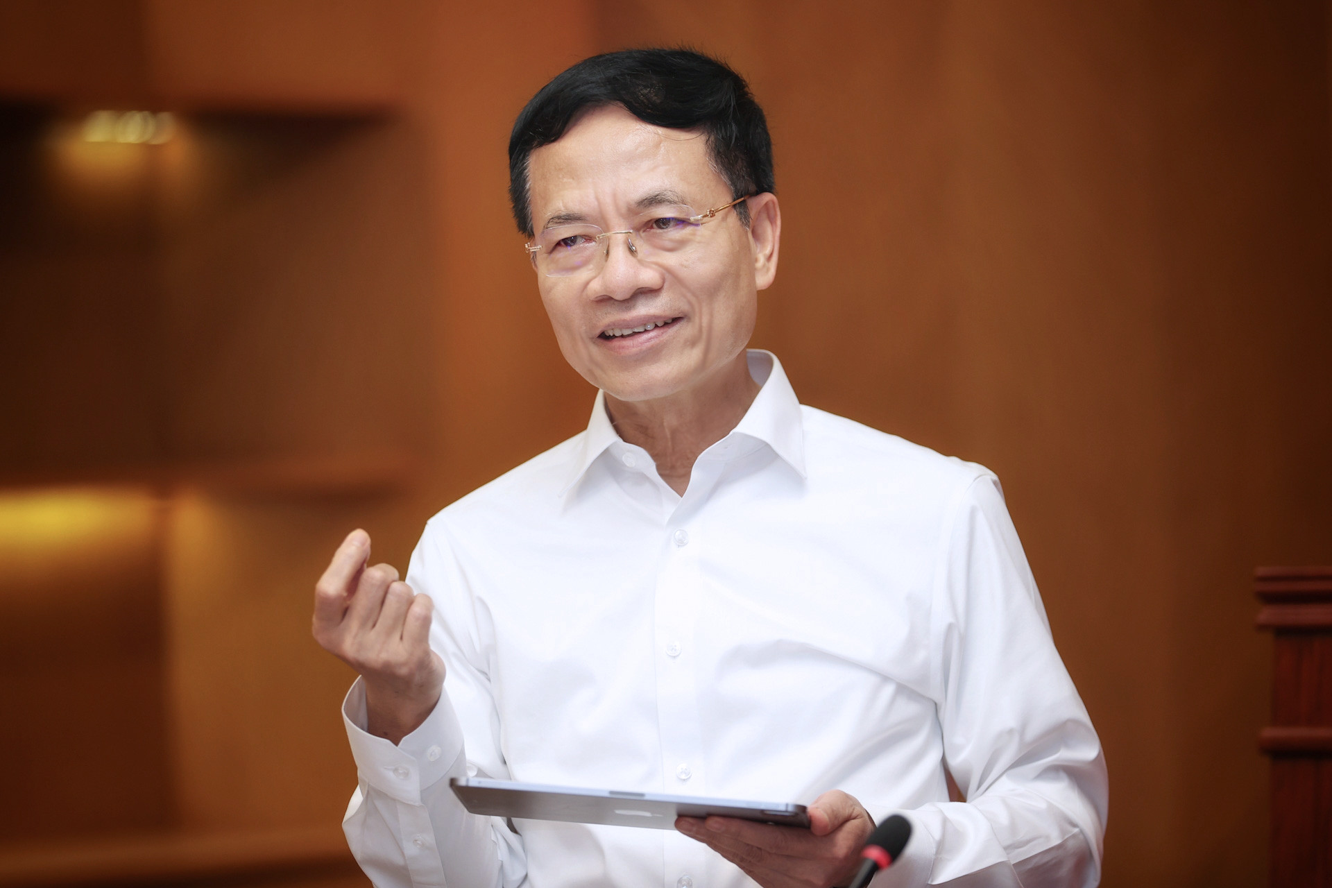 psx 20241014 151327 5338.jpg