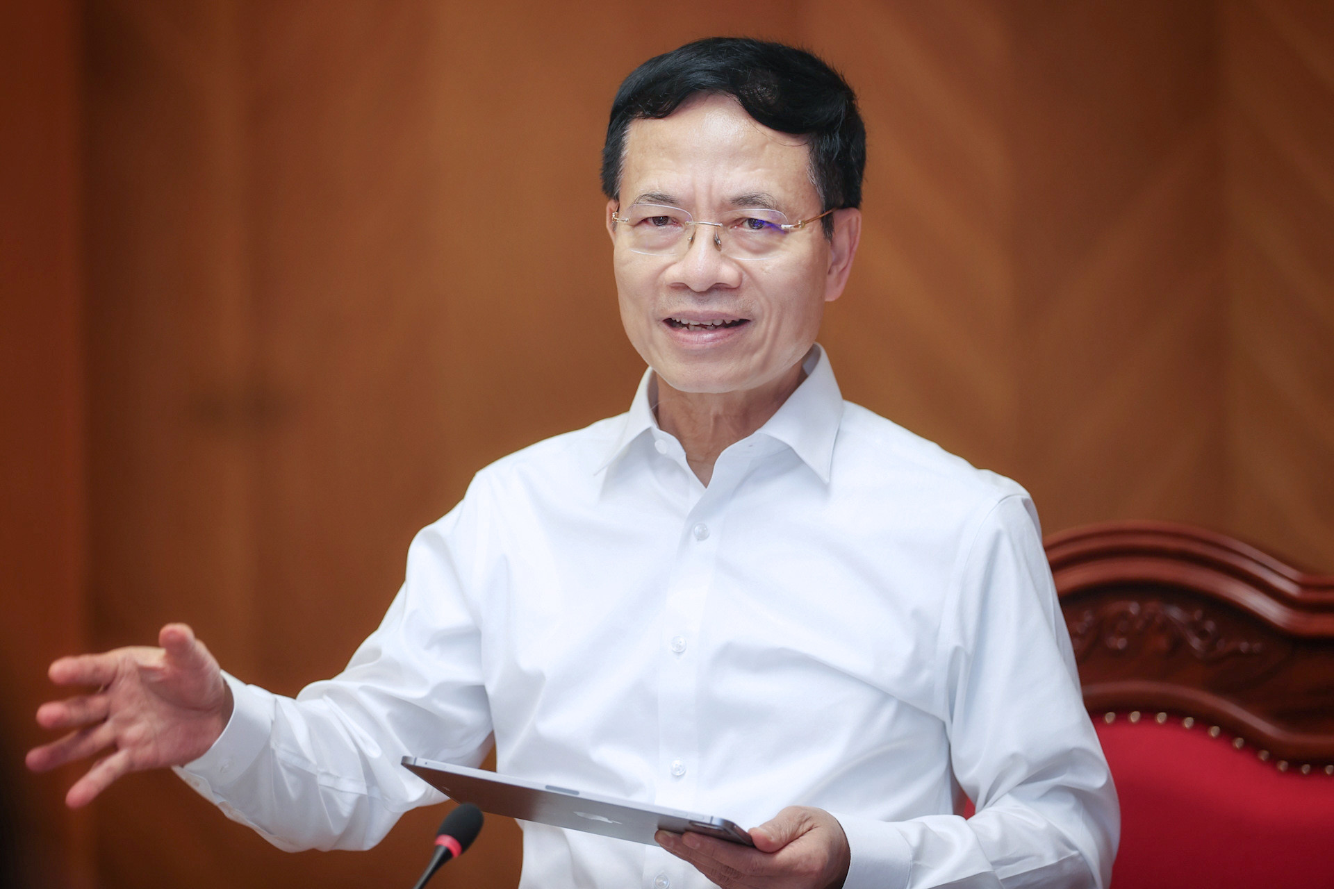 psx 20241014 151352 5340.jpg