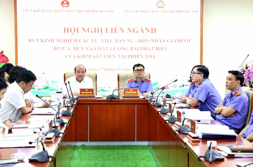 Screenshot at Oct 17 17 16 19.png