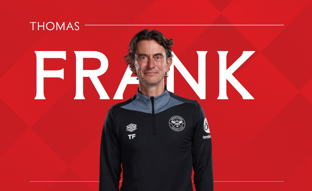 Thomas Frank Brentford FC.jpg