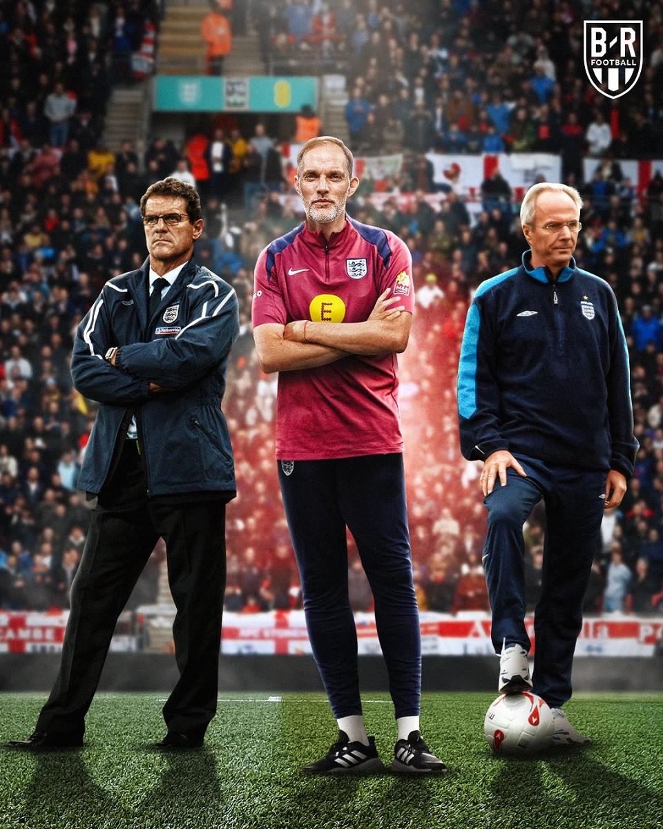 Thomas Tuchel Football B R.jpg