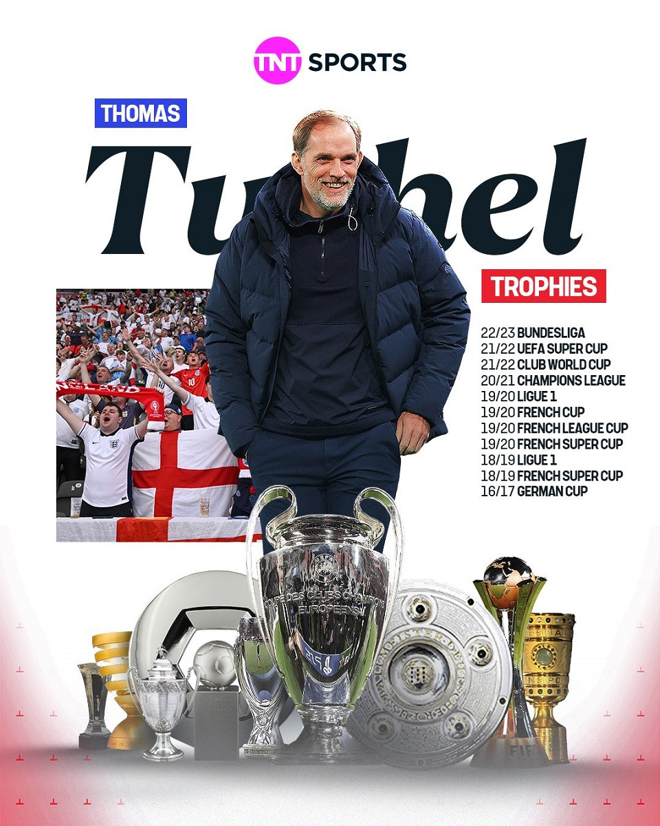 Thomas Tuchel=TNT Sports.jpg