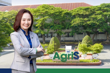 TTC AgriS gắn liền phát triển bền vững với trách nhiệm xã hội và môi trường