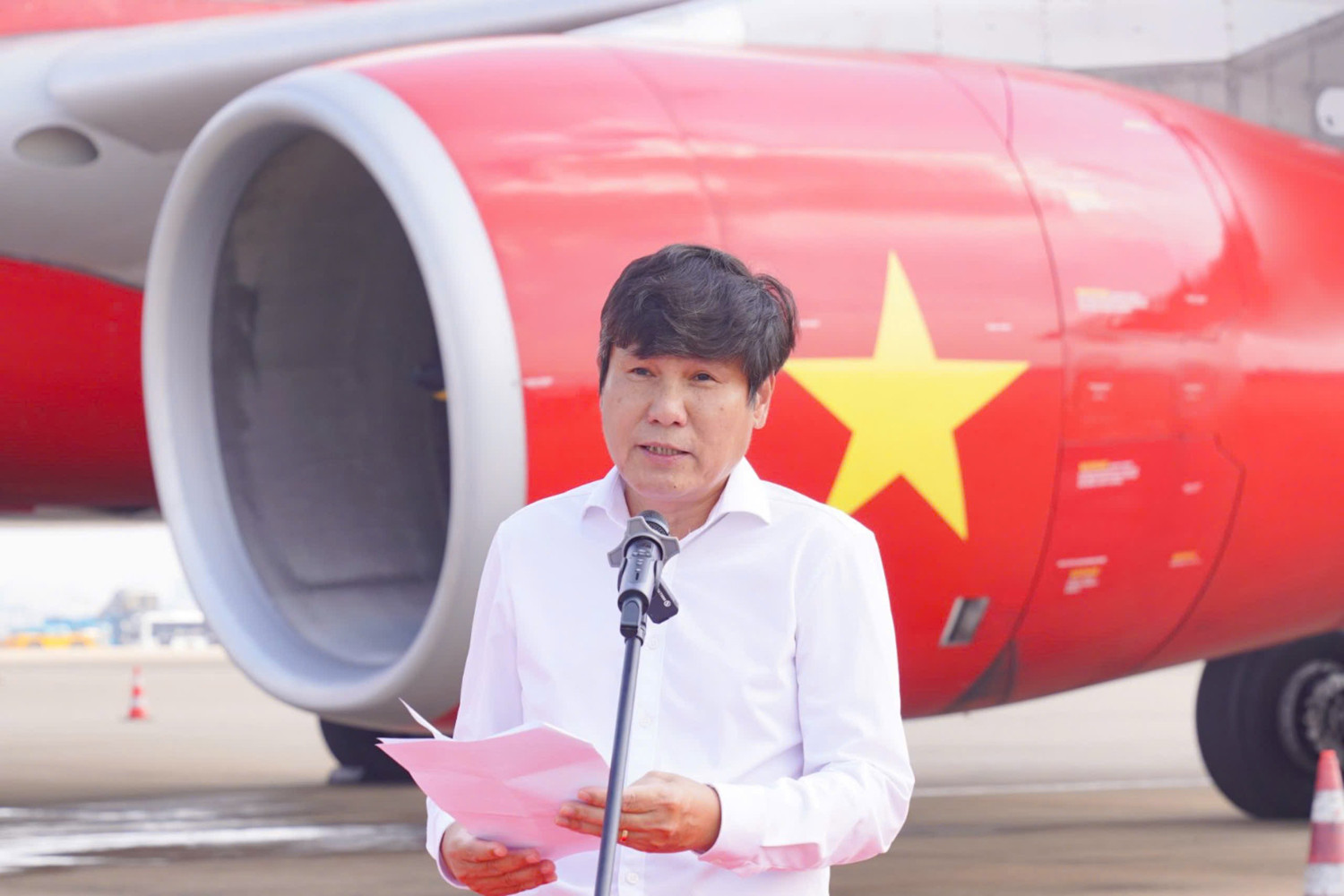 Vietjet A1.jpg