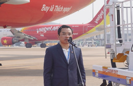 Vietjet A2.jpg