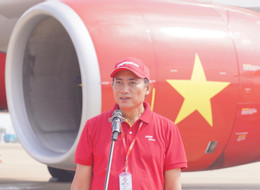 Vietjet A4.jpg